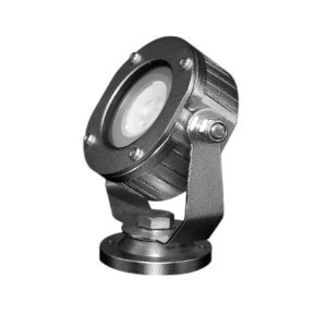Đèn led âm nước 6W BNW-5113C